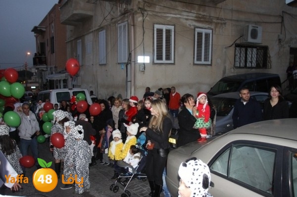 karnaval i6oqx (140).JPG